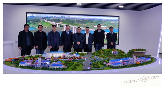 ������Ե-�ٷ���վ - ��ҳ