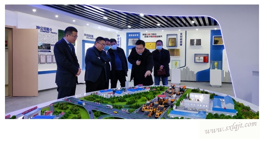 ������Ե-�ٷ���վ - ��ҳ