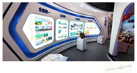 ������Ե-�ٷ���վ - ��ҳ