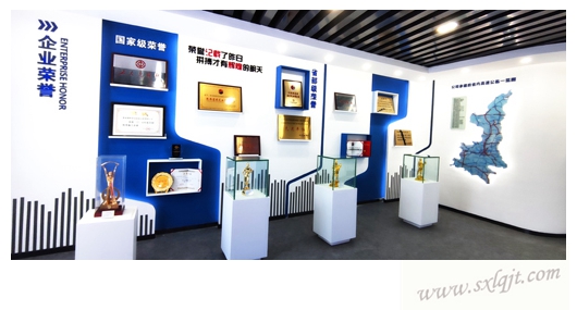 ������Ե-�ٷ���վ - ��ҳ