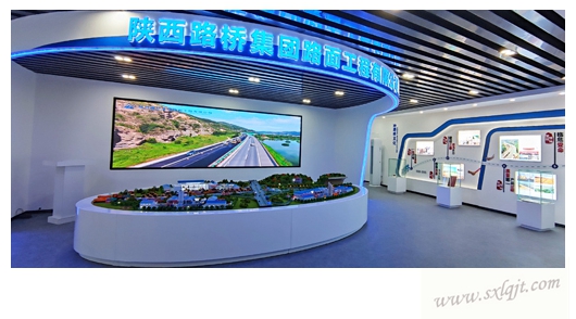 ������Ե-�ٷ���վ - ��ҳ