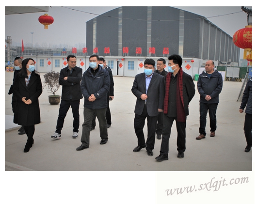 ������Ե-�ٷ���վ - ��ҳ