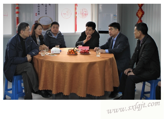 ������Ե-�ٷ���վ - ��ҳ