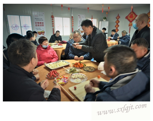 ������Ե-�ٷ���վ - ��ҳ