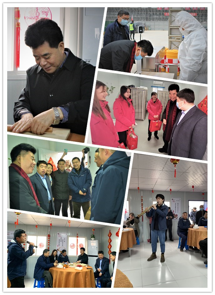 ������Ե-�ٷ���վ - ��ҳ