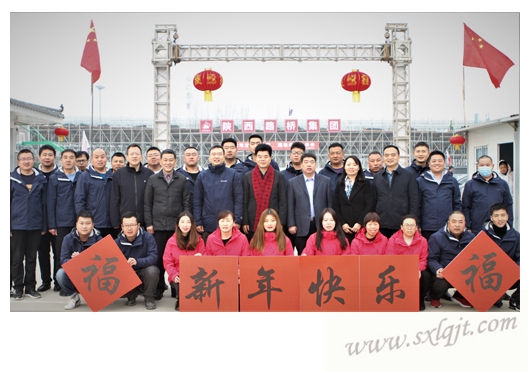 ������Ե-�ٷ���վ - ��ҳ