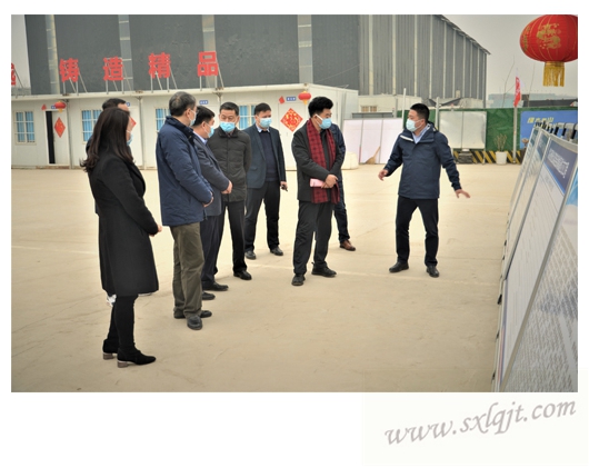 ������Ե-�ٷ���վ - ��ҳ