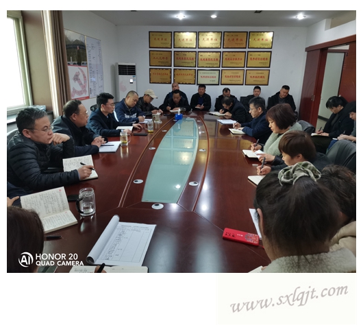 ������Ե-�ٷ���վ - ��ҳ