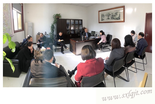 ������Ե-�ٷ���վ - ��ҳ