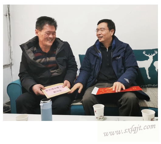 ������Ե-�ٷ���վ - ��ҳ