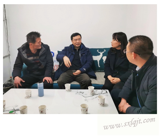 ������Ե-�ٷ���վ - ��ҳ