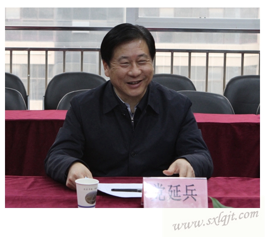 ������Ե-�ٷ���վ - ��ҳ