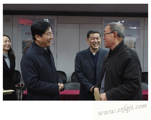 ������Ե-�ٷ���վ - ��ҳ