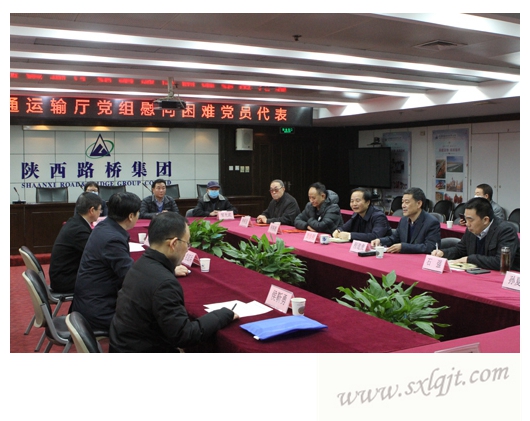 ������Ե-�ٷ���վ - ��ҳ