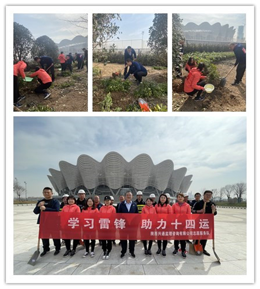 ������Ե-�ٷ���վ - ��ҳ