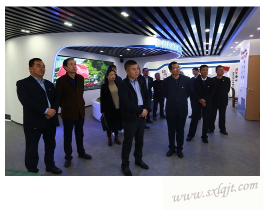 ������Ե-�ٷ���վ - ��ҳ