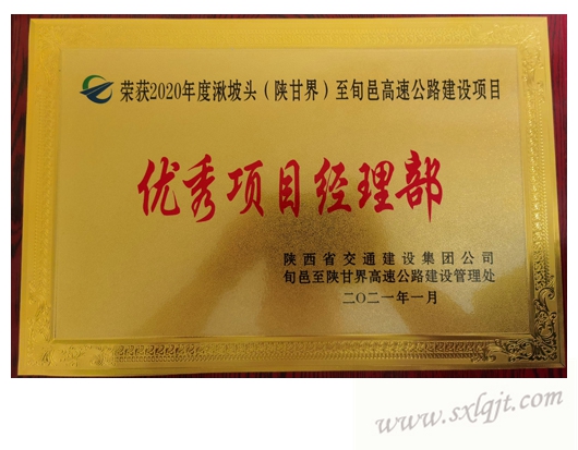 ������Ե-�ٷ���վ - ��ҳ