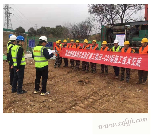 ������Ե-�ٷ���վ - ��ҳ