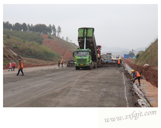 ������Ե-�ٷ���վ - ��ҳ