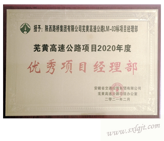 ������Ե-�ٷ���վ - ��ҳ