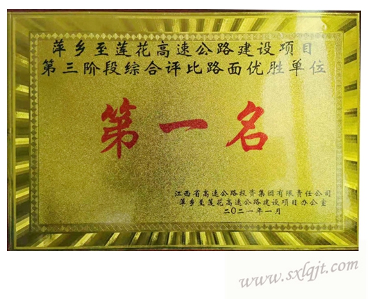 ������Ե-�ٷ���վ - ��ҳ