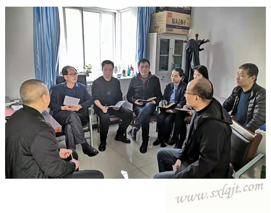 ������Ե-�ٷ���վ - ��ҳ