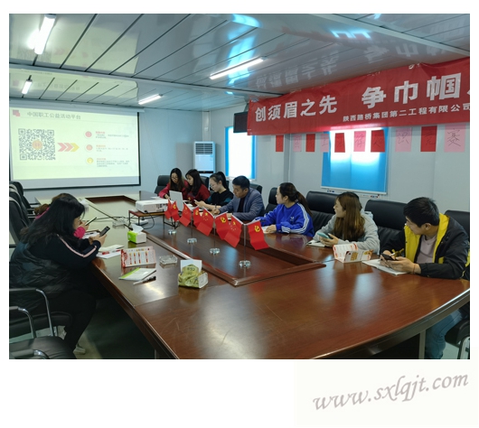 ������Ե-�ٷ���վ - ��ҳ