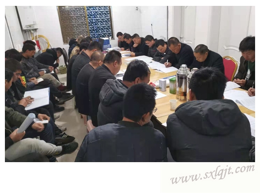 ������Ե-�ٷ���վ - ��ҳ