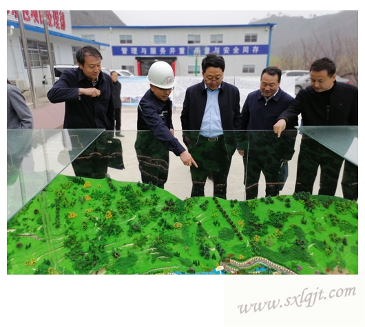 ������Ե-�ٷ���վ - ��ҳ