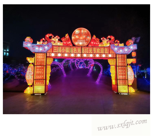 ������Ե-�ٷ���վ - ��ҳ