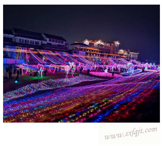 ������Ե-�ٷ���վ - ��ҳ