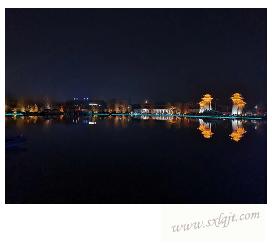 ������Ե-�ٷ���վ - ��ҳ