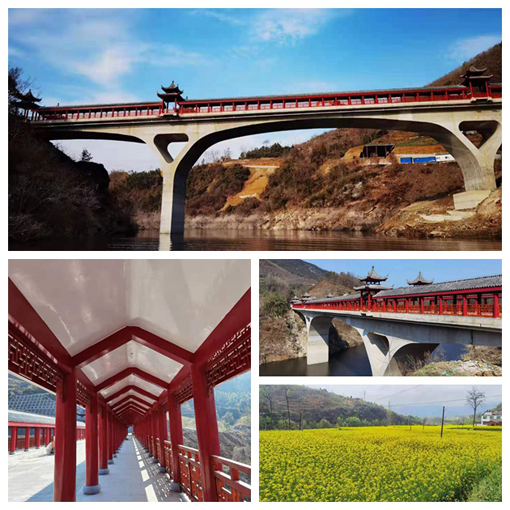 ������Ե-�ٷ���վ - ��ҳ