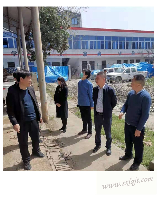 ������Ե-�ٷ���վ - ��ҳ