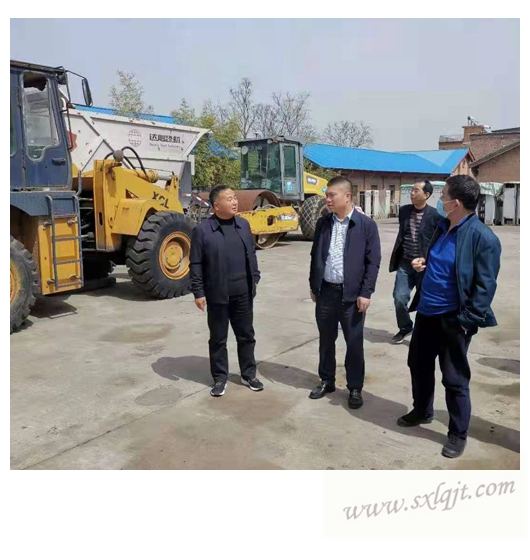 ������Ե-�ٷ���վ - ��ҳ