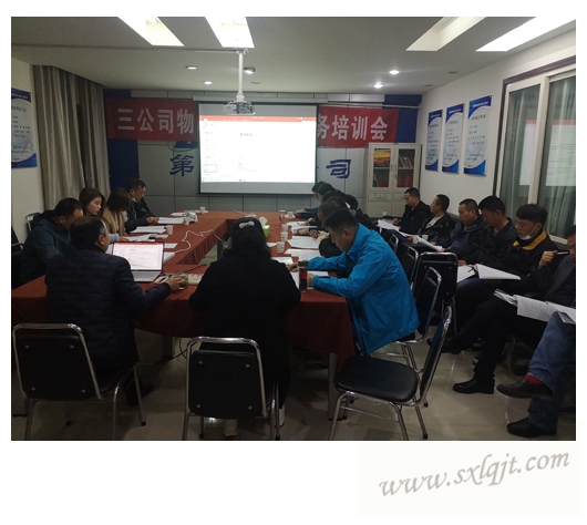 ������Ե-�ٷ���վ - ��ҳ