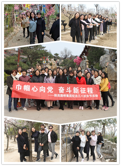 ������Ե-�ٷ���վ - ��ҳ