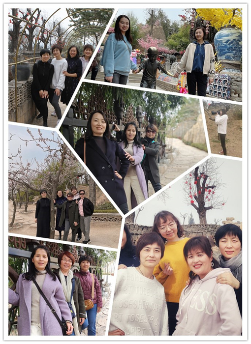 ²»ÐàÇéÔµ-¹Ù·½ÍøÕ¾ - Ê×Ò³