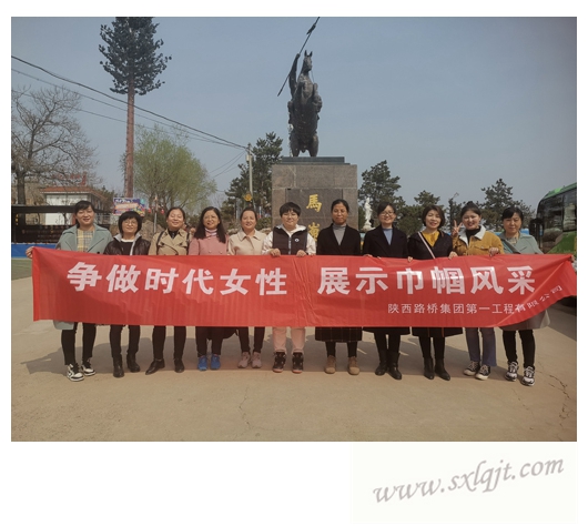 ������Ե-�ٷ���վ - ��ҳ