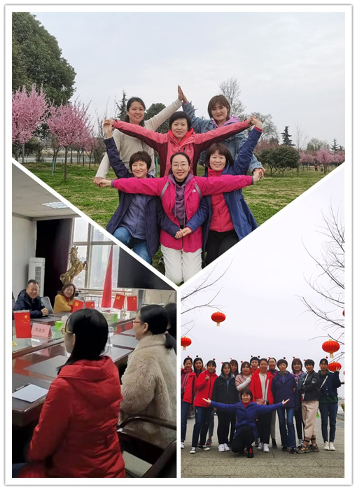 ������Ե-�ٷ���վ - ��ҳ