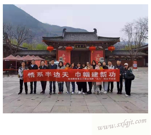 ������Ե-�ٷ���վ - ��ҳ