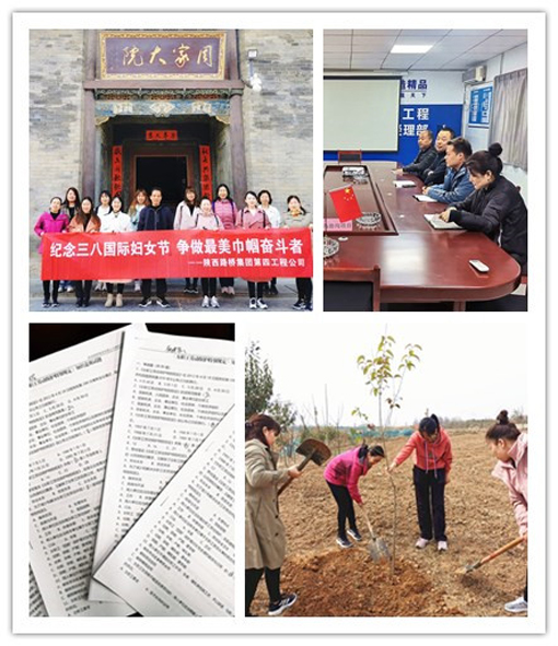 ������Ե-�ٷ���վ - ��ҳ