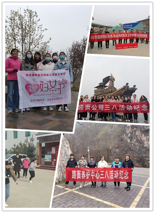 ������Ե-�ٷ���վ - ��ҳ