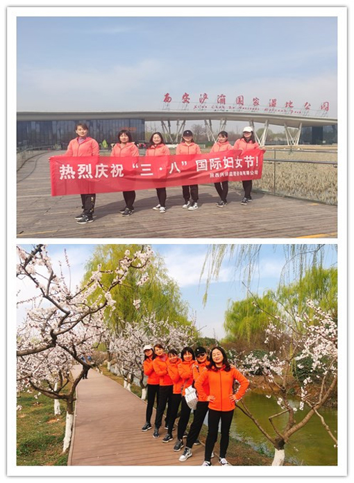 ������Ե-�ٷ���վ - ��ҳ