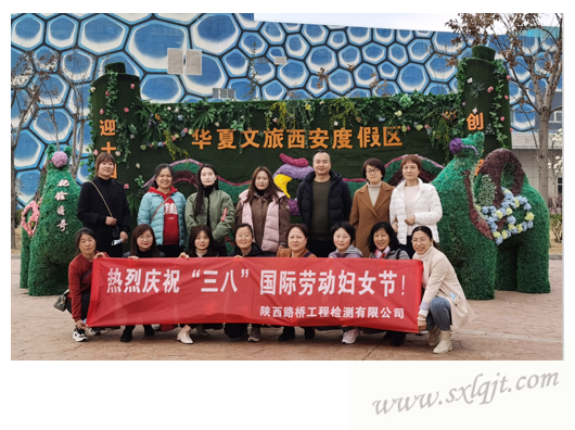 ������Ե-�ٷ���վ - ��ҳ