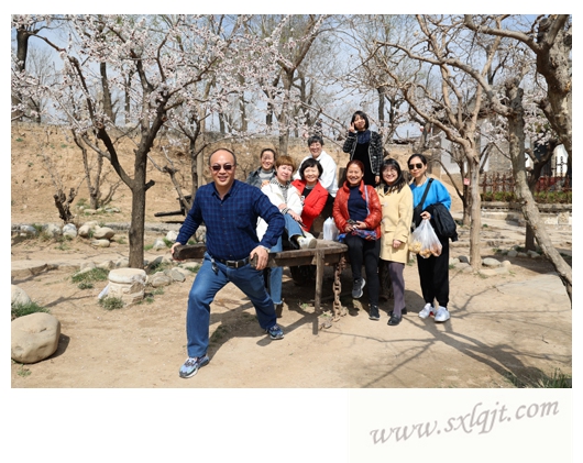 ������Ե-�ٷ���վ - ��ҳ