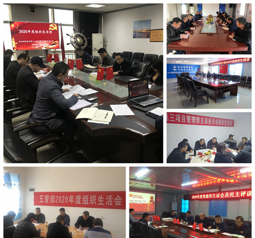 ������Ե-�ٷ���վ - ��ҳ