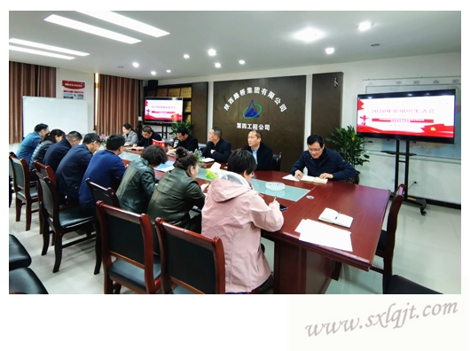 ������Ե-�ٷ���վ - ��ҳ