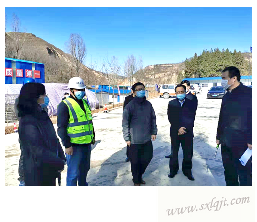 ������Ե-�ٷ���վ - ��ҳ