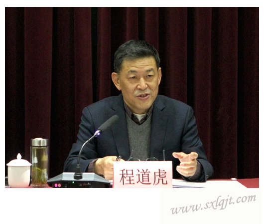 ������Ե-�ٷ���վ - ��ҳ